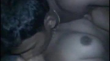 Fat Bangla Pussy Fucked Porn