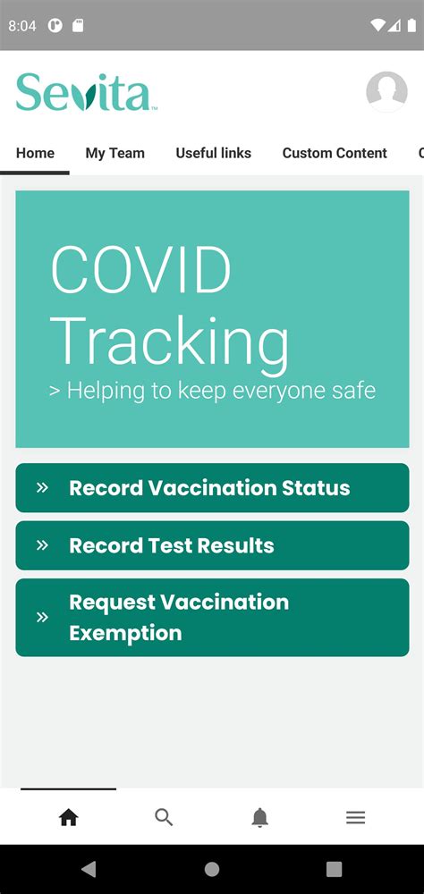 Sevita Source APK for Android Download