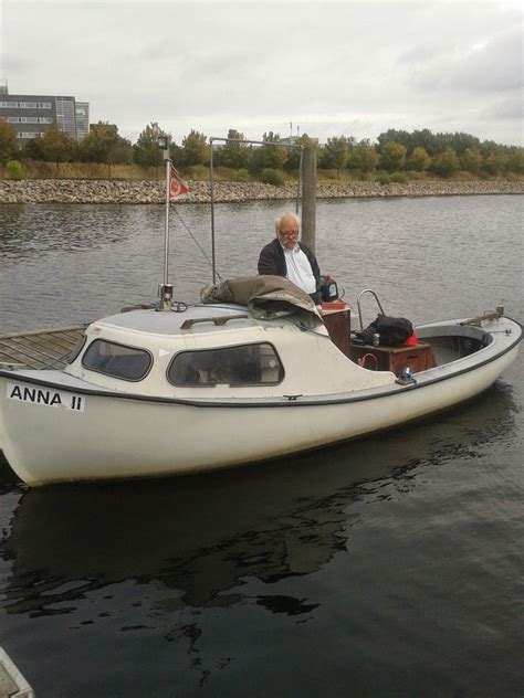 Model Boat Plans Boat Building Plans Old Boats Small Boats Boat