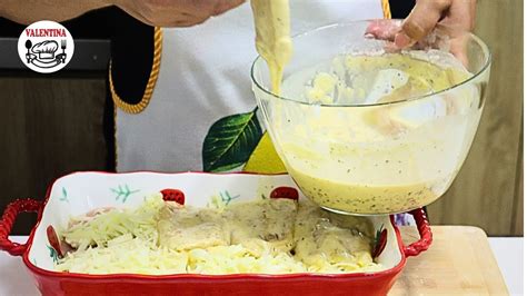 Ovakav recept sam dugo tražila Šporet čist POHOVANE PAPRIKE NIKAD