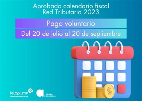 Aprobado El Calendario Fiscal Arrecife Virtual