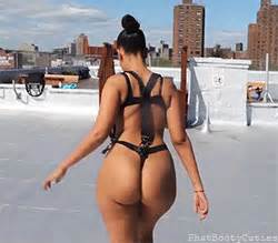 Diana Escotto Aka Mizz DR Page Freeones Forum The Free Sex Community