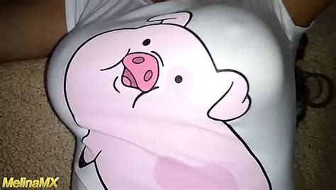 I Fuck My Neighbor In Exchange Of For The Payment Of Electricity Xhamster