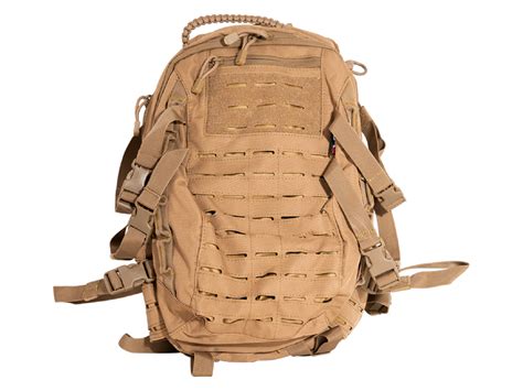 Swiss Arms Ruksak L Molle Backpack Coyote Hunter K