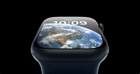 Best Apple Watch Accessories - Gadget Advisor