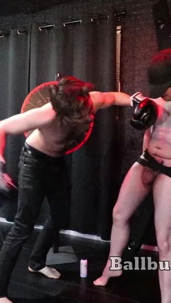 V Deos Gay De Bdsm Xhamster