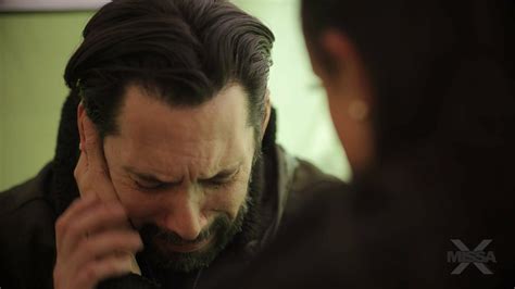 Missax Second Chance Pt 2 Free MILF HD Porn 3d XHamster XHamster