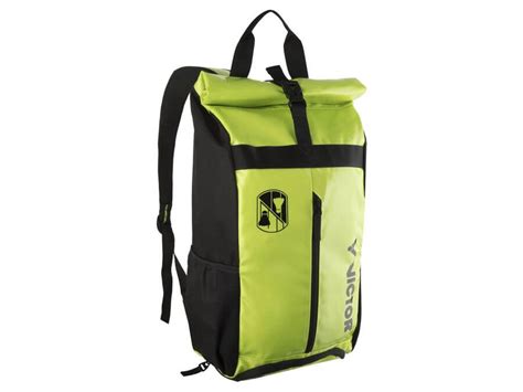 BR3013 HC | Bags | PRODUCTS | VICTOR Badminton | Global