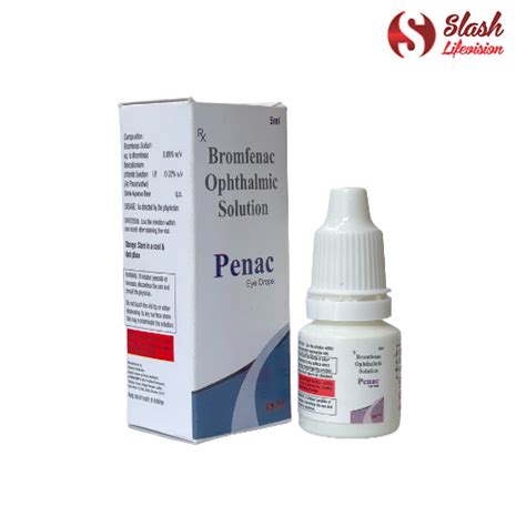 PENAC