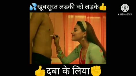 Indian Desi Girls Best Performance Hd Porn Xhamster Xhamster