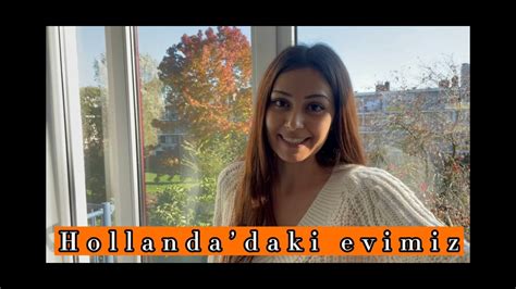 Ev Turu Hollanda Youtube