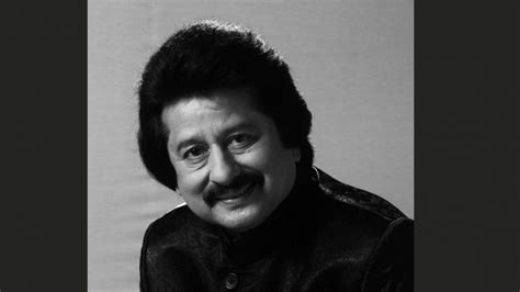 Pankaj Udhas Death Legendary Singer Pankaj Udhas Passes Away The Daily Star