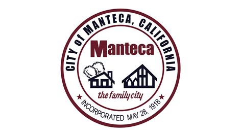 City Of Manteca Police Department Youtube