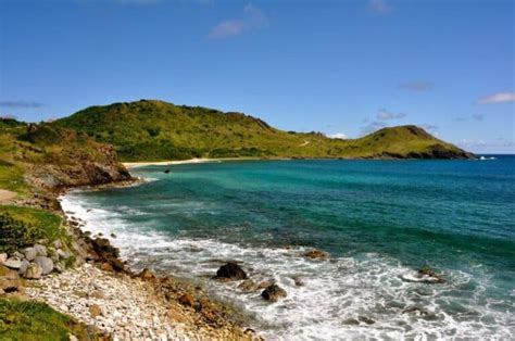 Les Choses Incontournables Faire Saint Barth Lemy