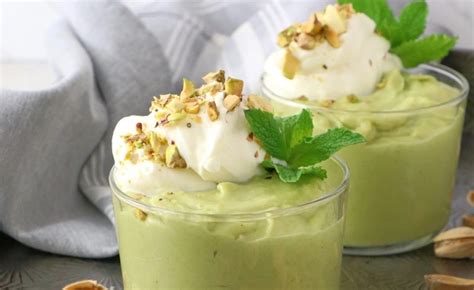 10 Best Pistachio Paste Recipes: Mouthwatering Creations Await