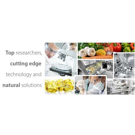 Висококачествени хранителни добавки Каливита - продукти за красота и ...