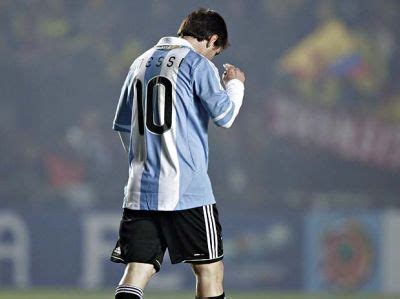 polemica con messi fifa 12 | Fifa 12 y Apple!!