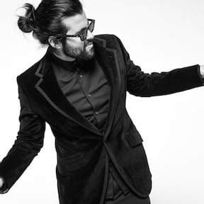 IRO Lyrics, Songs, and Albums | Genius