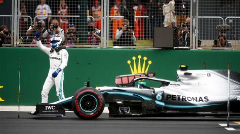 British Grand Prix 2019 Qualifying Report And Highlights Brilliant