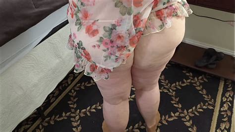 V Deos Mucama Xvideos