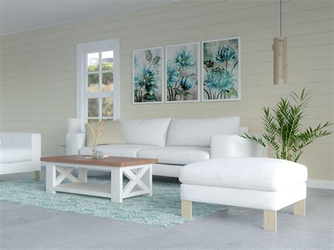 8 Tropical Color Palette Ideas for Crafting Your Tranquil Oasis ...