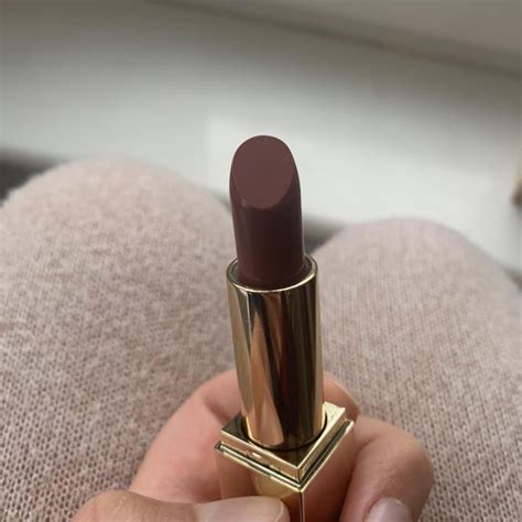 Estée Lauder Lipstick in colour Intense Nude Pure Depop