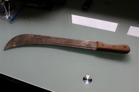 Купить Холодное оружие & " " 24" . 300 в интернет-магазине с Ebay с ...