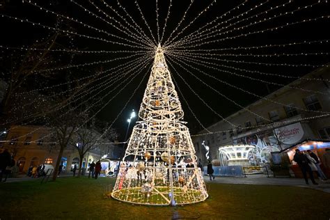 Sz P Vagy S Dr Ga Debreceni Advent