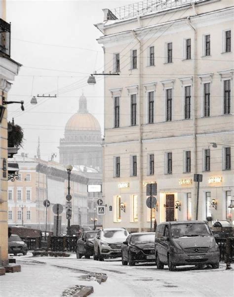 Любовь к Петербургу, это раз и навсегда! Автор | Санкт-Петербург - это ...