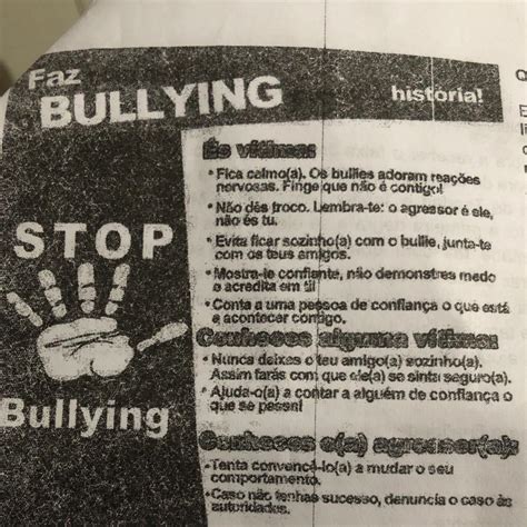 Essa Campanha Se Destaca Pela Maneira - Essa Campanha Se Destaca Pela Maneira - BRAINCP