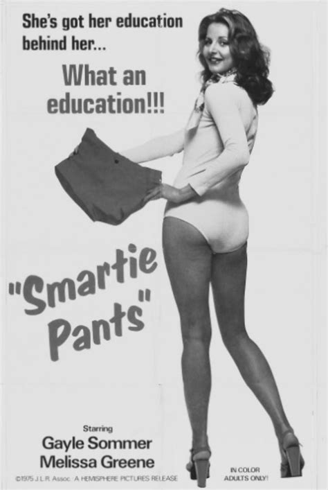 Hot Pants Of The 1970s Vintage Everyday