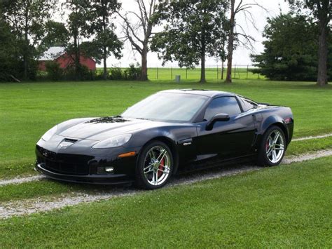 Mobile Porn Fun Xxxcorvettezo Corvette Hot Tits Ass Model