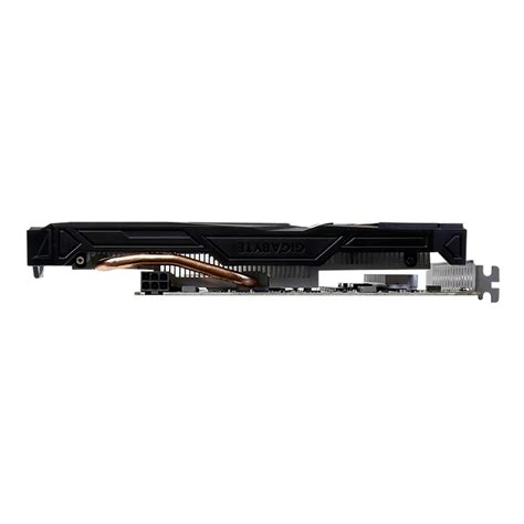 Gigabyte Nvidia P106-100 6g High Hashrate For Graphics Card (gv-np106d5 ...