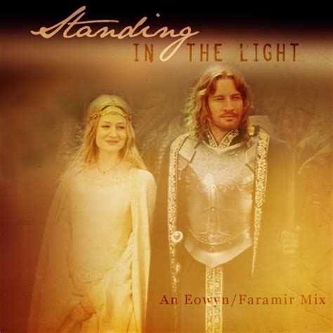 Faramir And Eowyn Faramir And Eowyn Fan Art 7533249 Fanpop Page 9