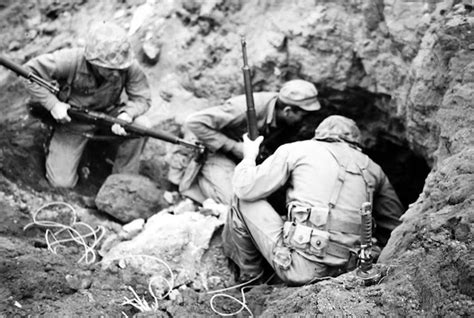 Visiting Iwo Jima Ww2 In The Pacific Dark Tourists