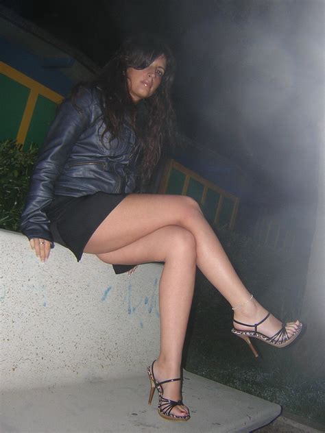 Amateur Lovers Amateur Pic Porn Pic