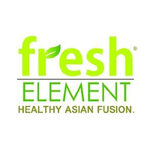 Fresh Element