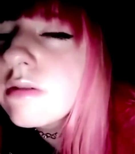 Sombody Farts Becouse Yes Fuck It ThisVid