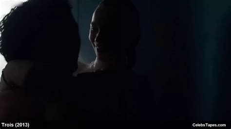 Free Celebrity Movie Porn Videos Xhamster