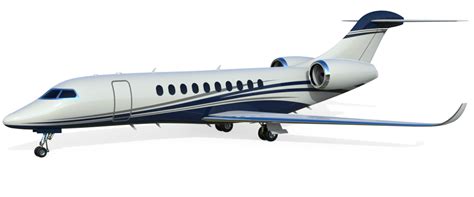 Cessna Citation Hemisphere Airone Oems Showroom