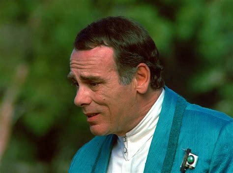 Well Was Tommy Gay Or Not Does It Matter