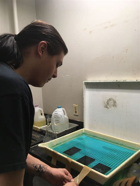 Free Youth Programs – Martha Street Studio