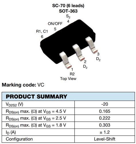 2sa1943 2sc5200 Transistors Hot Sale Bom One Stop Service Bipolar ...