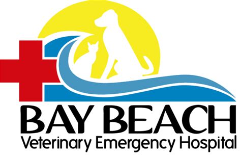 Meet Our Doctors Bay Beach Veterinary Hospital