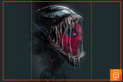 Tom Holland in Talks to Join Venom 2 — The Comic Book Cast