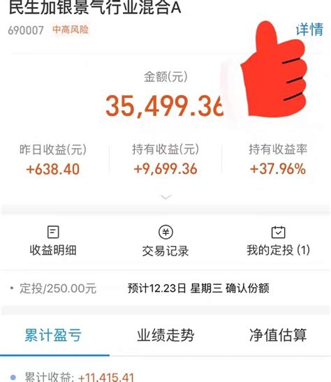 对于新手来说，基金应该怎么买？怎样看基金？ 知乎