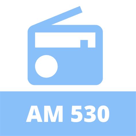 AM 530 Somos Radio En Vivo For PC Mac Windows 11 10 8 7 Free