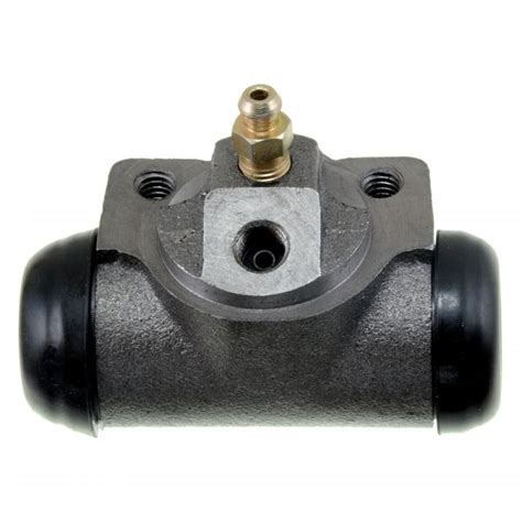 Dorman W51088 Rear Drum Brake Wheel Cylinder