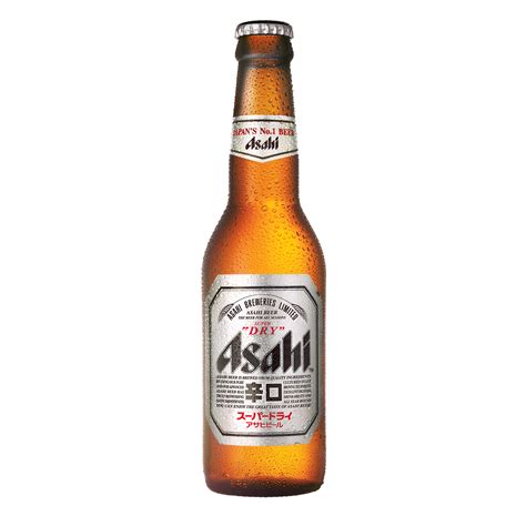 Asahi
