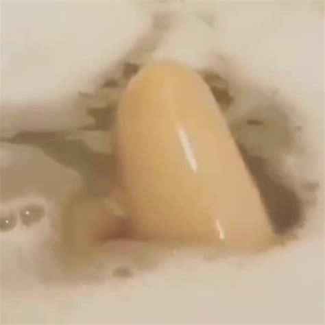 Linda Free Striptease Linda Porn Video Xhamster